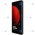 قاب نیلکین Xiaomi 12S Ultra مدل Frosted Shield