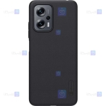 قاب نیلکین Xiaomi Poco X4 GT مدل Frosted Shield
