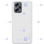 قاب نیلکین Xiaomi Poco X4 GT مدل Frosted Shield