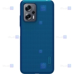 قاب نیلکین Xiaomi Poco X4 GT مدل Frosted Shield