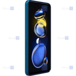 قاب نیلکین Xiaomi Poco X4 GT مدل Frosted Shield