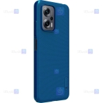 قاب نیلکین Xiaomi Poco X4 GT مدل Frosted Shield