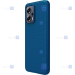 قاب نیلکین Xiaomi Poco X4 GT مدل Frosted Shield