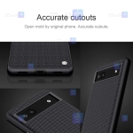 قاب نیلکین Google Pixel 6a مدل Textured