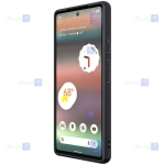 قاب نیلکین Google Pixel 6a مدل Textured