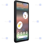 قاب نیلکین Google Pixel 6a مدل Textured