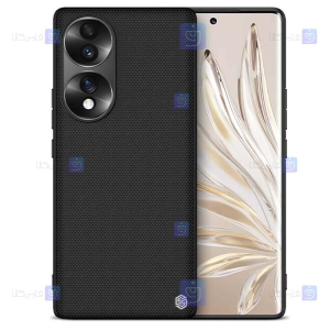 قاب نیلکین Huawei Honor 70 مدل Textured