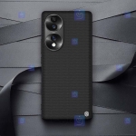 قاب نیلکین Huawei Honor 70 مدل Textured