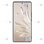 قاب نیلکین Huawei Honor 70 مدل Textured