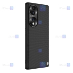 قاب نیلکین Huawei Honor 70 مدل Textured