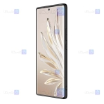 قاب نیلکین Huawei Honor 70 مدل Textured