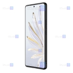 قاب نیلکین Huawei Honor 70 Pro مدل Textured