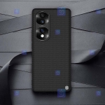 قاب نیلکین Huawei Honor 70 Pro مدل Textured