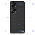 قاب نیلکین Huawei Honor 70 Pro مدل Textured