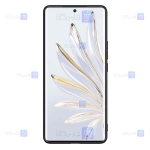 قاب نیلکین Huawei Honor 70 Pro مدل Textured