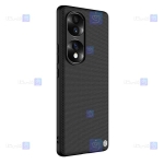 قاب نیلکین Huawei Honor 70 Pro مدل Textured