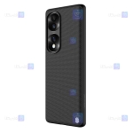 قاب نیلکین Huawei Honor 70 Pro مدل Textured