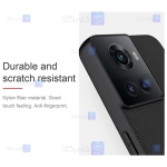 قاب نیلکین Oneplus 10R 5G مدل Textured