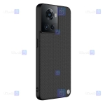 قاب نیلکین Oneplus 10R 5G مدل Textured