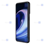 قاب نیلکین Oneplus Ace 5G مدل Textured
