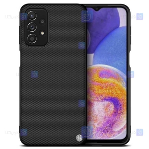 قاب نیلکین Samsung Galaxy A23 4G مدل Textured