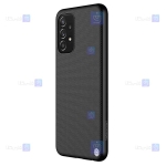 قاب نیلکین Samsung Galaxy A23 4G مدل Textured