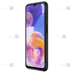 قاب نیلکین Samsung Galaxy A23 4G مدل Textured