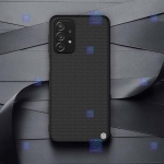 قاب نیلکین Samsung Galaxy A23 4G مدل Textured