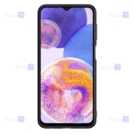 قاب نیلکین Samsung Galaxy A23 4G مدل Textured
