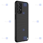 قاب نیلکین Samsung Galaxy A23 4G مدل Textured