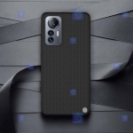 قاب نیلکین Xiaomi 12 Lite مدل Textured