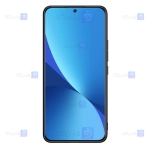 قاب نیلکین Xiaomi 12 Lite مدل Textured