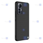 قاب نیلکین Xiaomi 12 Lite مدل Textured