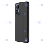 قاب نیلکین Xiaomi 12 Lite مدل Textured