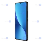 قاب نیلکین Xiaomi 12 Lite مدل Textured