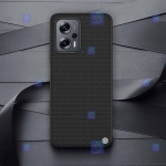 قاب نیلکین Xiaomi Poco X4 GT مدل Textured