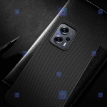 قاب نیلکین Xiaomi Poco X4 GT مدل Textured