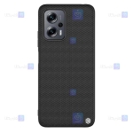 قاب نیلکین Xiaomi Poco X4 GT مدل Textured
