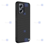 قاب نیلکین Xiaomi Poco X4 GT مدل Textured