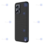 قاب نیلکین Xiaomi Poco X4 GT مدل Textured