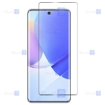 محافظ صفحه گوشی Huawei nova 9 مدل نانو پلیمری
