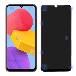 گلس گوشی Samsung Galaxy F13 4G مدل حریم شخصی