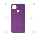 قاب سیلیکونی Xiaomi Redmi 10A