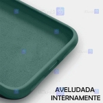 قاب سیلیکونی Xiaomi Redmi 10A