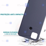 قاب سیلیکونی Xiaomi Redmi 10A