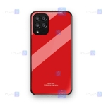 قاب پشت گلس Samsung Galaxy M33 5G