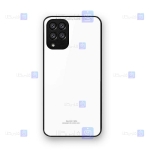 قاب پشت گلس Samsung Galaxy M33 5G
