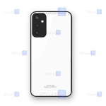 قاب پشت گلس Samsung Galaxy M52 5G
