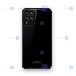 قاب پشت گلس Samsung Galaxy M53 5G