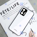 قاب پشت گلس Xiaomi 11T Pro